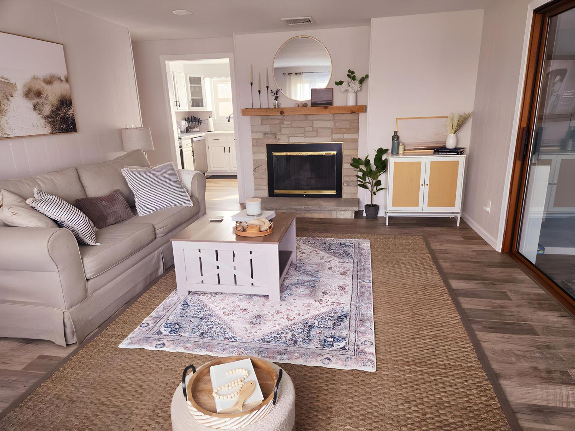 Great Hammcock Getaway Villa Old Saybrook Eksteriør bilde